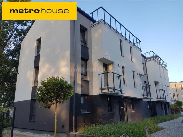 Dom na sprzedaż w Warszawa, Mazowieckie