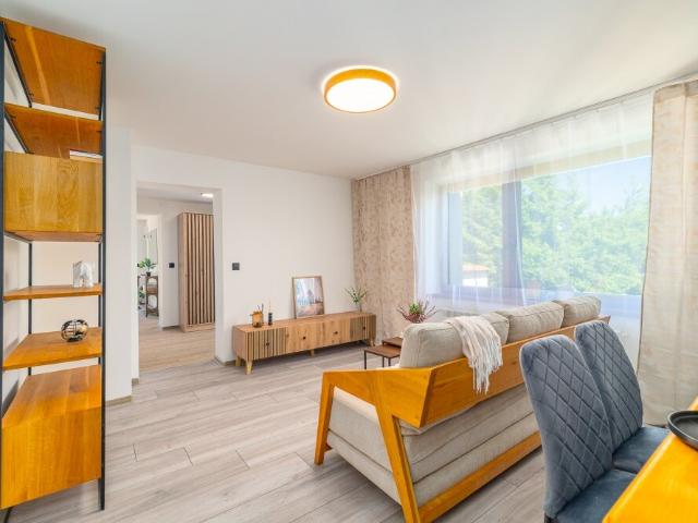 Dom na sprzedaż w Warszawa, Mazowieckie