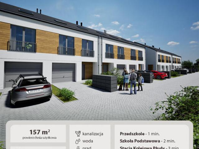 Dom na sprzedaż w Warszawa, Mazowieckie