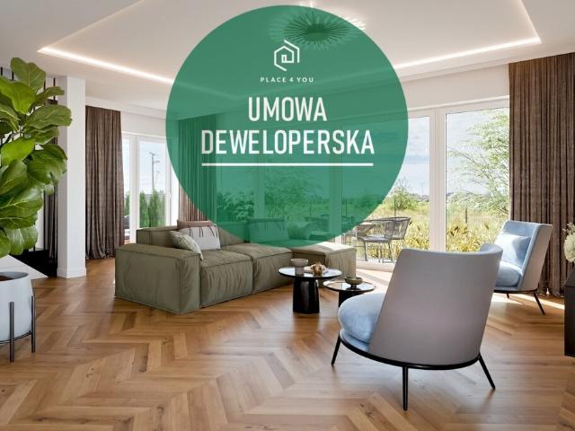 Dom na sprzedaż w Warszawa, Mazowieckie