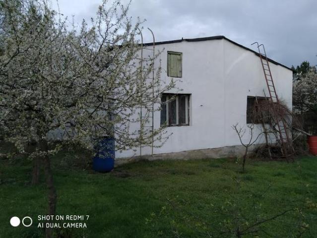 Dom na sprzedaż w Włocławek, Kujawsko-pomorskie