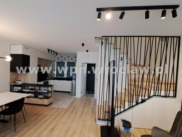 Dom na sprzedaż w Siechnice, Dolnośląskie