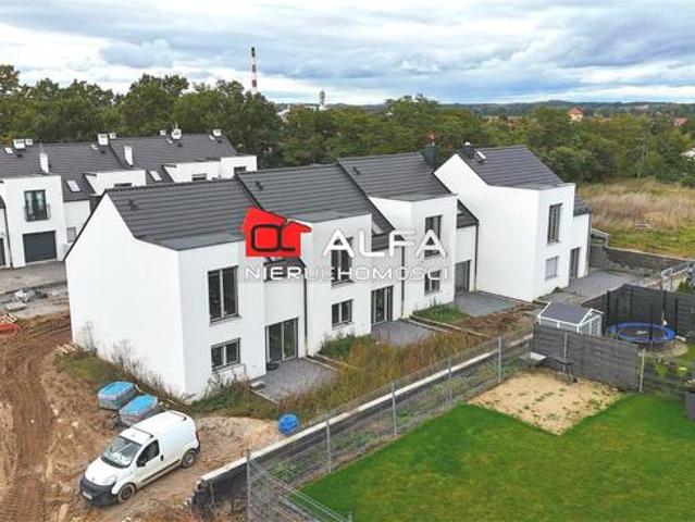 Dom na sprzedaż w Świdnica, Dolnośląskie