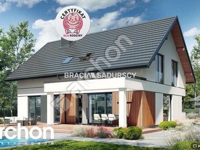 Dom na sprzedaż w Wieliczka, Małopolskie