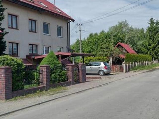 Mieszkanie na sprzedaż w Dywity, Warmińsko-mazurskie