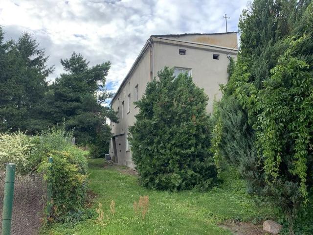 Dom na sprzedaż w Dąbie, Wielkopolskie