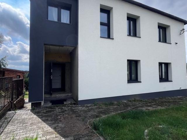 Dom na sprzedaż w Świerklany, Śląskie
