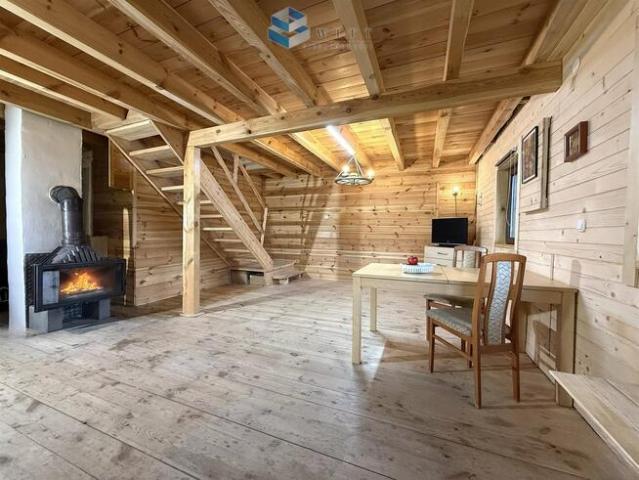 Dom na sprzedaż w Olsztynek, Warmińsko-mazurskie