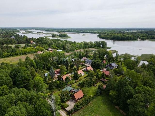 Dom na sprzedaż w Wierzbica, Mazowieckie