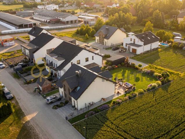 Dom na sprzedaż w Lipno, Wielkopolskie