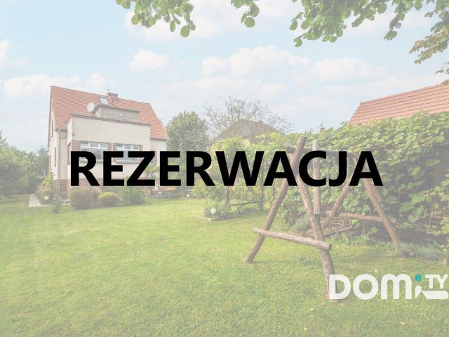 Dom na sprzedaż w Wołów, Dolnośląskie