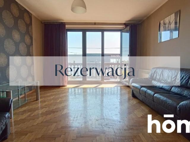 Dom na sprzedaż w Wodzisław Śląski, Śląskie