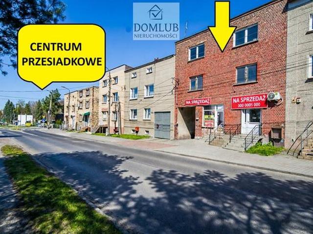 Dom na sprzedaż w Wojkowice, Śląskie