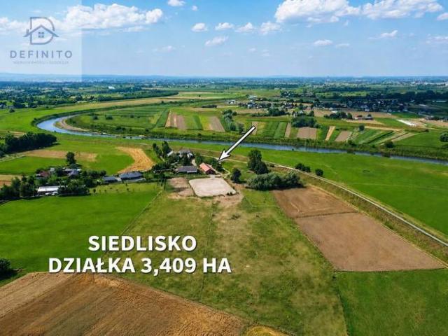 Dom na sprzedaż w Niepołomice, Małopolskie