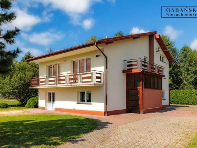 Dom na sprzedaż w Tarnów, Małopolskie