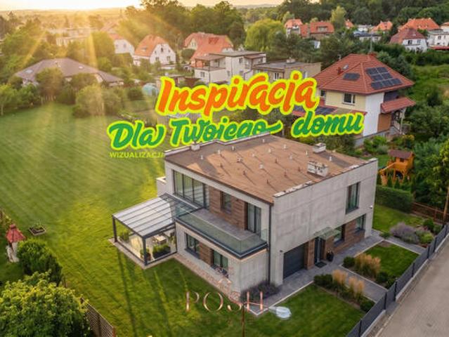 Dom na sprzedaż w Oleśnica, Dolnośląskie