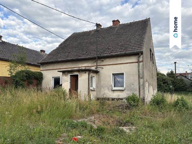 Dom na sprzedaż w Opole, Opolskie