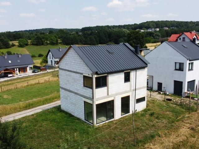 Dom na sprzedaż w Rzeszów, Podkarpackie