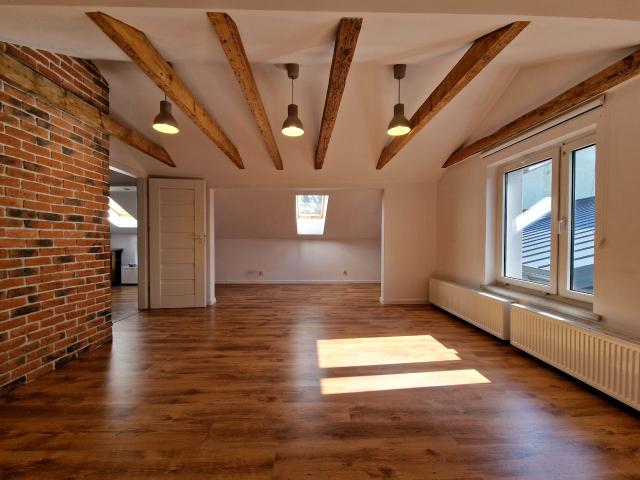 Dom do wynajęcia w Sosnowiec, Śląskie