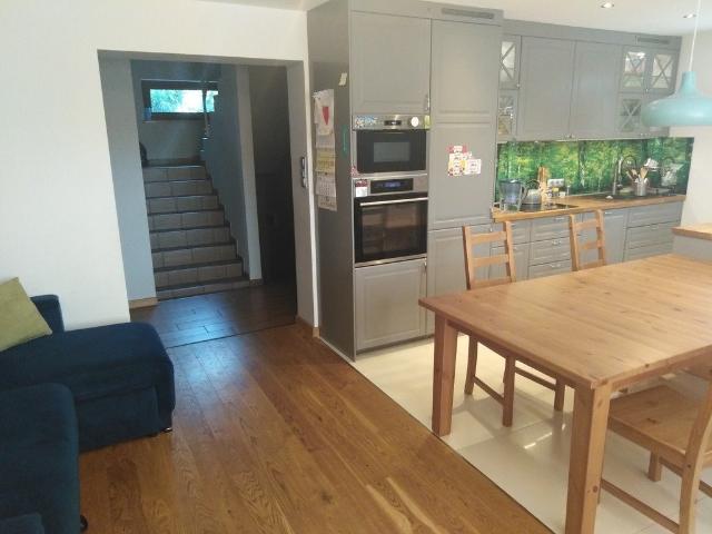 Dom na sprzedaż w Lublin, Lubelskie