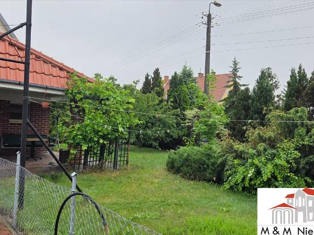 Dom na sprzedaż w Grudziądz, Kujawsko-pomorskie