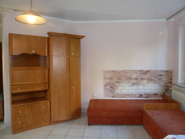 Dom do wynajęcia w Sosnowiec, Śląskie