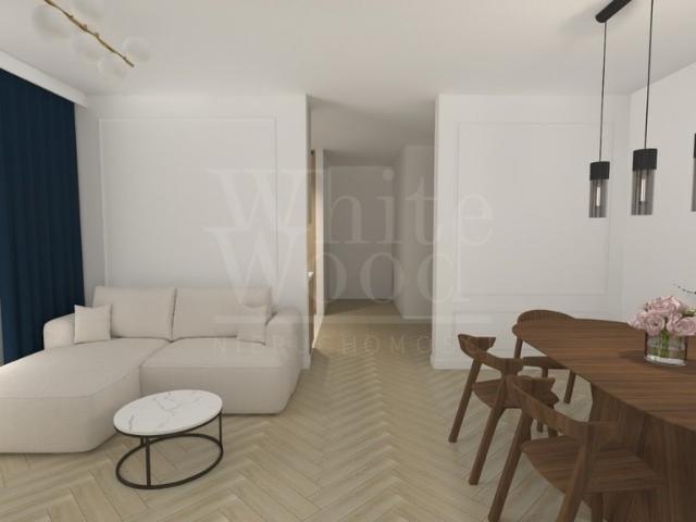 Dom na sprzedaż w Gdynia, Pomorskie