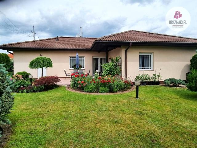 Dom na sprzedaż w Miłakowo, Warmińsko-mazurskie