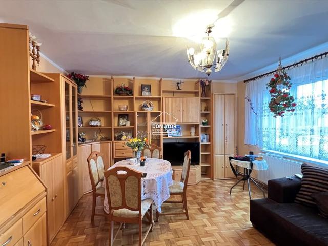 Dom na sprzedaż w Białe Błota, Kujawsko-pomorskie