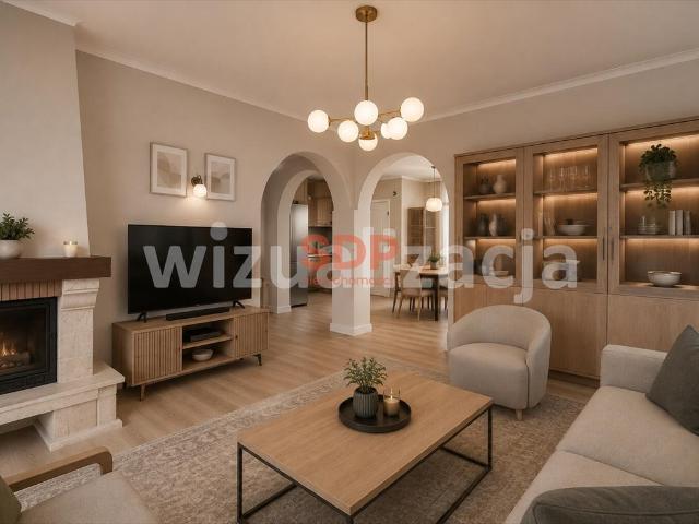 Dom na sprzedaż w Siechnice, powiat wrocławski
