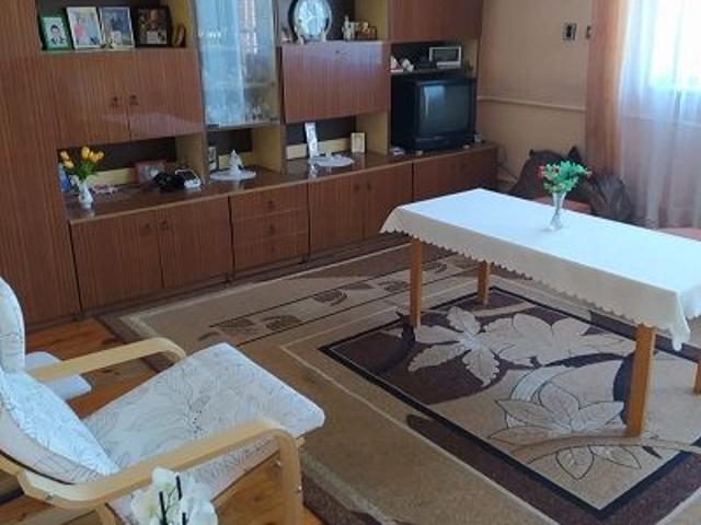 Dom do wynajęcia w Kalisz, Wielkopolskie