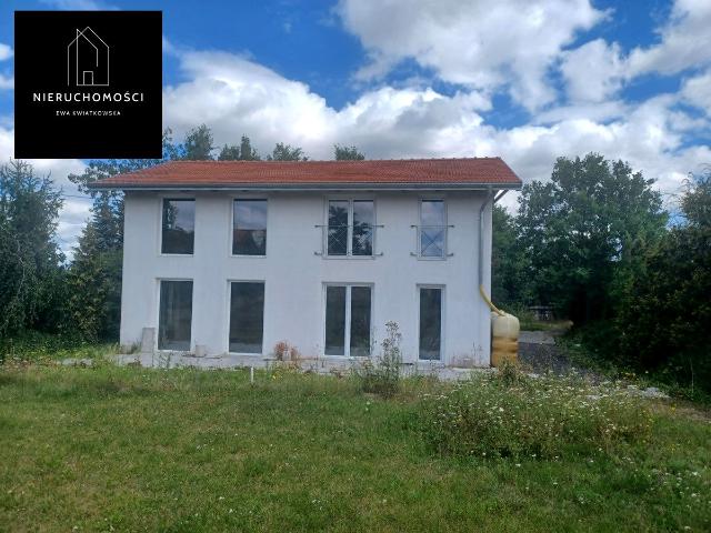 Dom do wynajęcia w Kujawsko-pomorskie