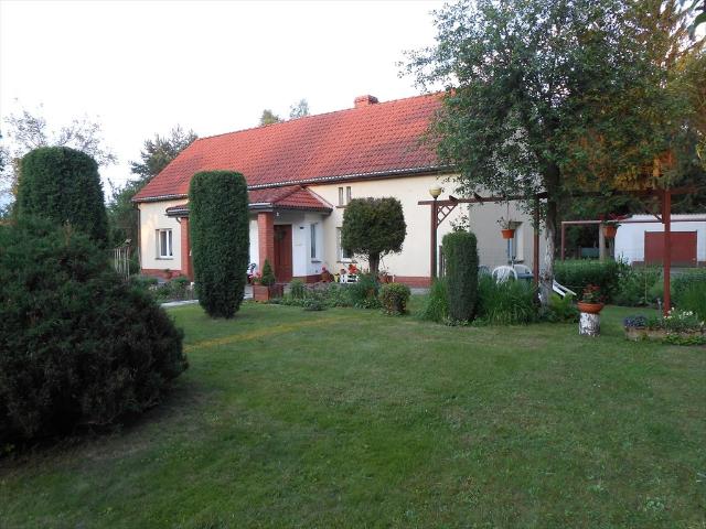 Dom na sprzedaż w Kamienna Góra, Dolnośląskie