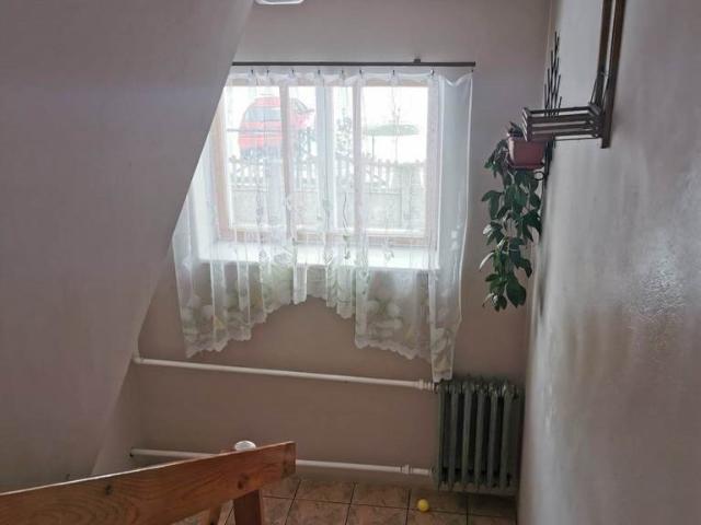 Dom na sprzedaż w Milanówek, Mazowieckie