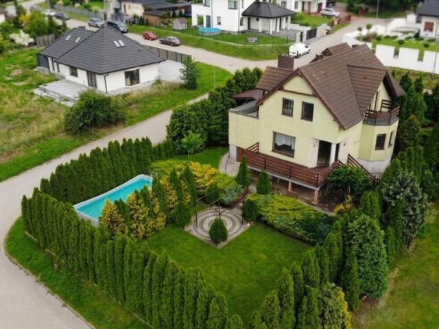 Dom na sprzedaż w Świecie, Kujawsko-pomorskie