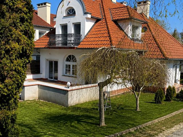 Dom do wynajęcia w Kraków, Małopolskie