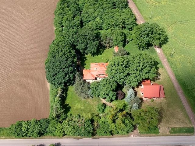 Dom na sprzedaż w Oława, Dolnośląskie
