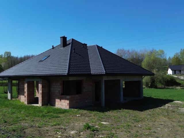Dom na sprzedaż w Rzeszów, Podkarpackie