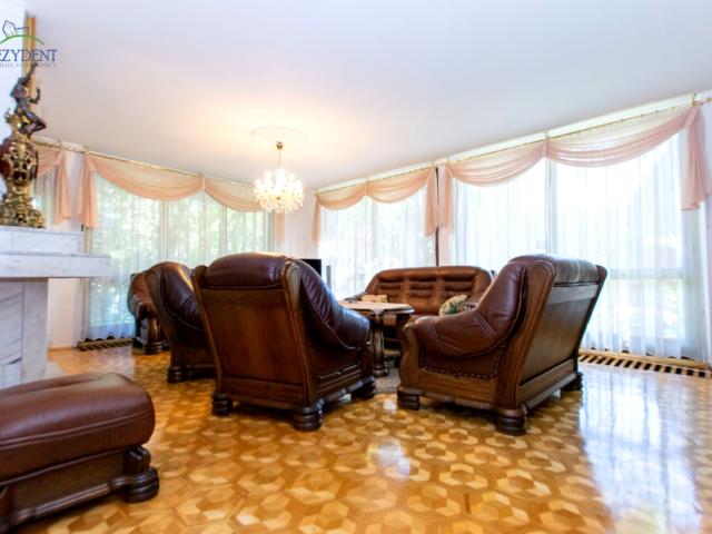 Dom do wynajęcia w Gliwice, Śląskie