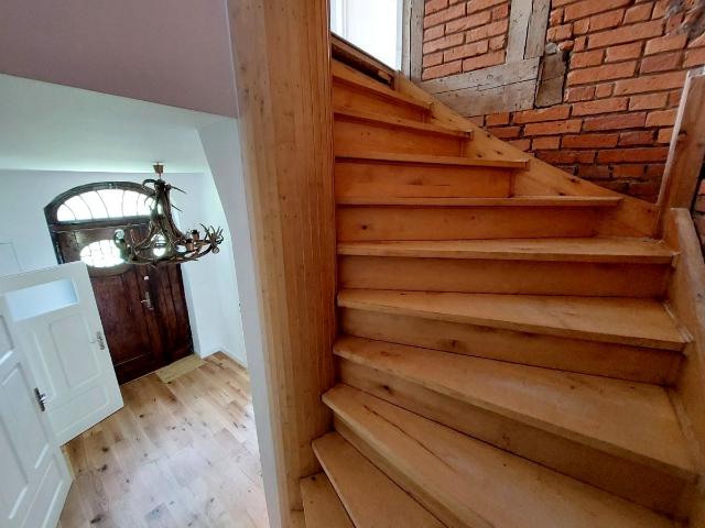 Dom do wynajęcia w Gryfino, Zachodniopomorskie