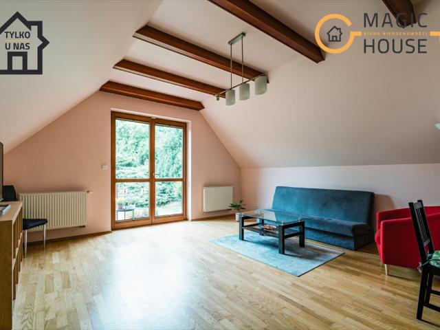 Dom na sprzedaż w Gdańsk, Pomorskie