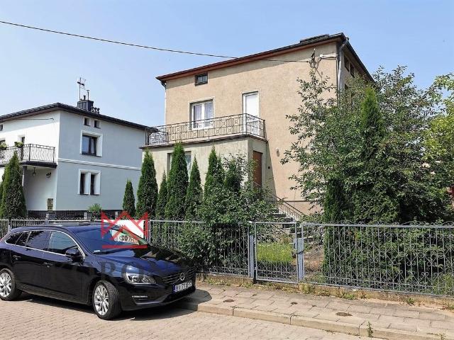 Dom na sprzedaż w Białystok, Podlaskie