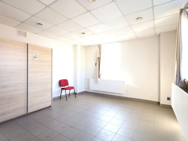 Dom do wynajęcia w Bydgoszcz, Kujawsko-pomorskie