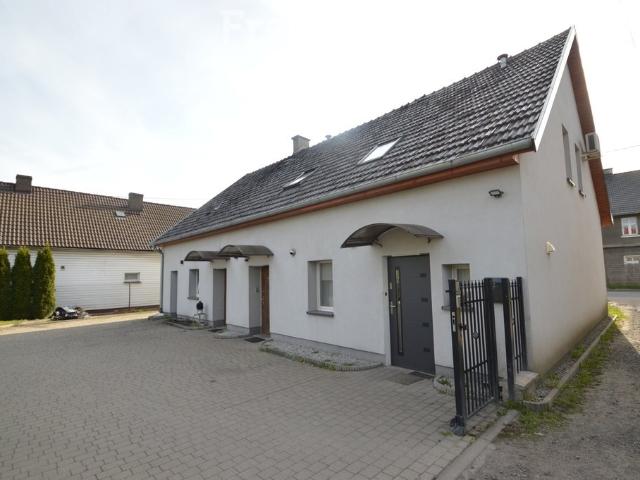 Dom na sprzedaż w Opole, Opolskie