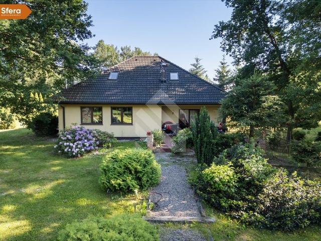 Dom na sprzedaż w Szubin, Kujawsko-pomorskie