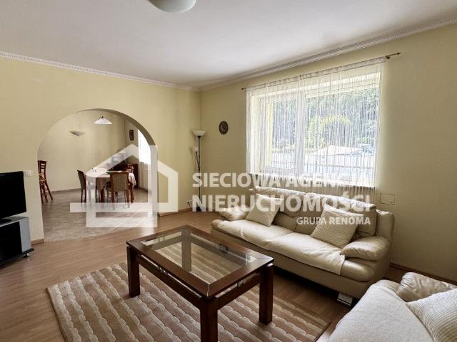 Dom do wynajęcia w Gdynia, Pomorskie