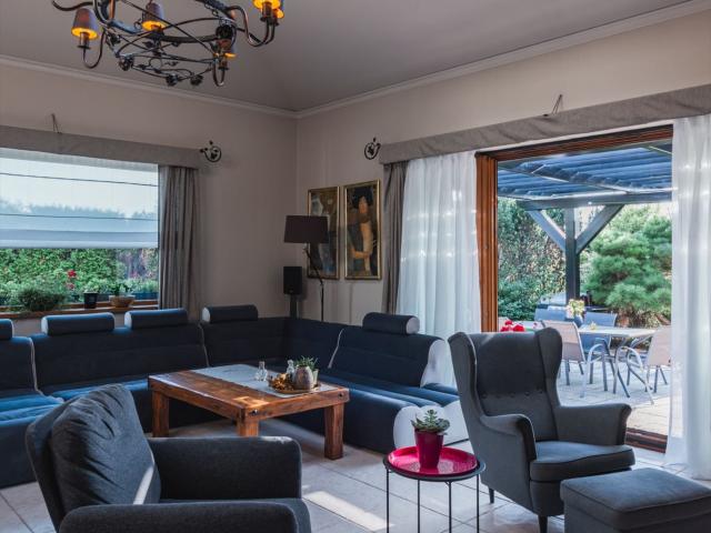 Dom na sprzedaż w Mysłowice, Śląskie