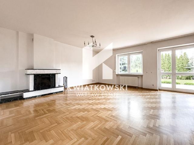 Dom do wynajęcia w Warszawa, Mazowieckie