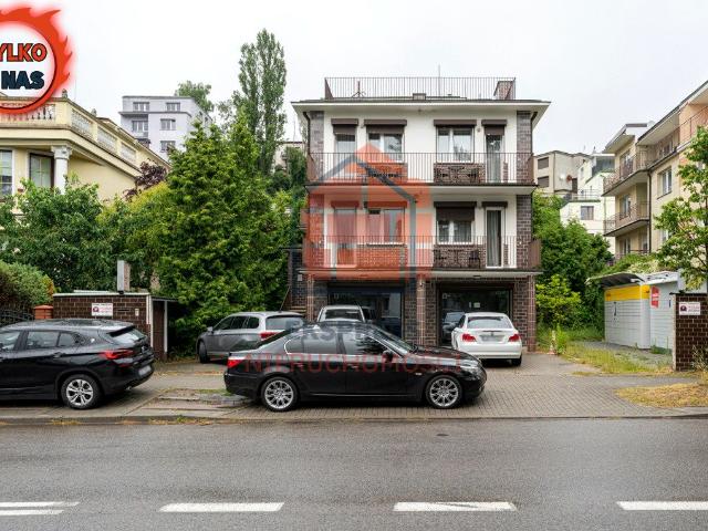 Dom do wynajęcia w Gdynia, Pomorskie