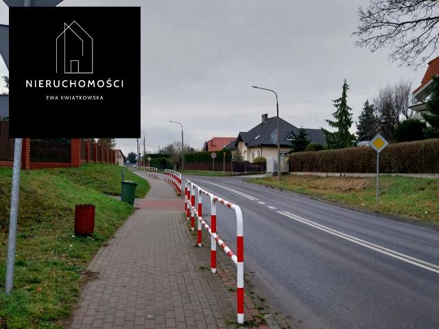 Dom do wynajęcia w Żnin, Kujawsko-pomorskie